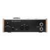 Volt 276 2-in/2-out USB 2.0 Audio Interface - Universal Audio