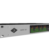 Universal Audio Apollo x16 Essentials+ Edition (Rack/Mac/Win/TB3) - Image 3