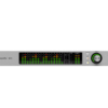 Universal Audio Apollo x16 Essentials+ Edition (Rack/Mac/Win/TB3)
