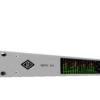 Universal Audio Apollo x16 Essentials+ Edition (Rack/Mac/Win/TB3) - Image 4