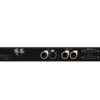 Universal Audio Apollo x16 Essentials+ Edition (Rack/Mac/Win/TB3) - Image 2