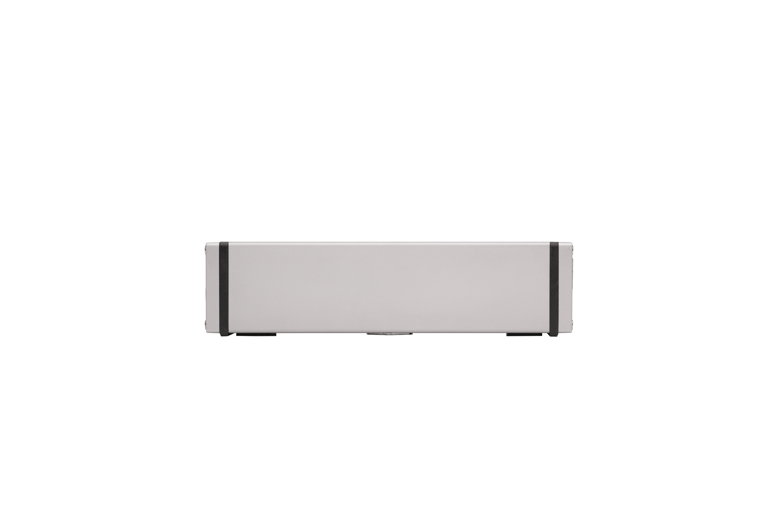 Apollo e1x – Pré‑amplificador Unison Remoto para Dante - Imagem 3