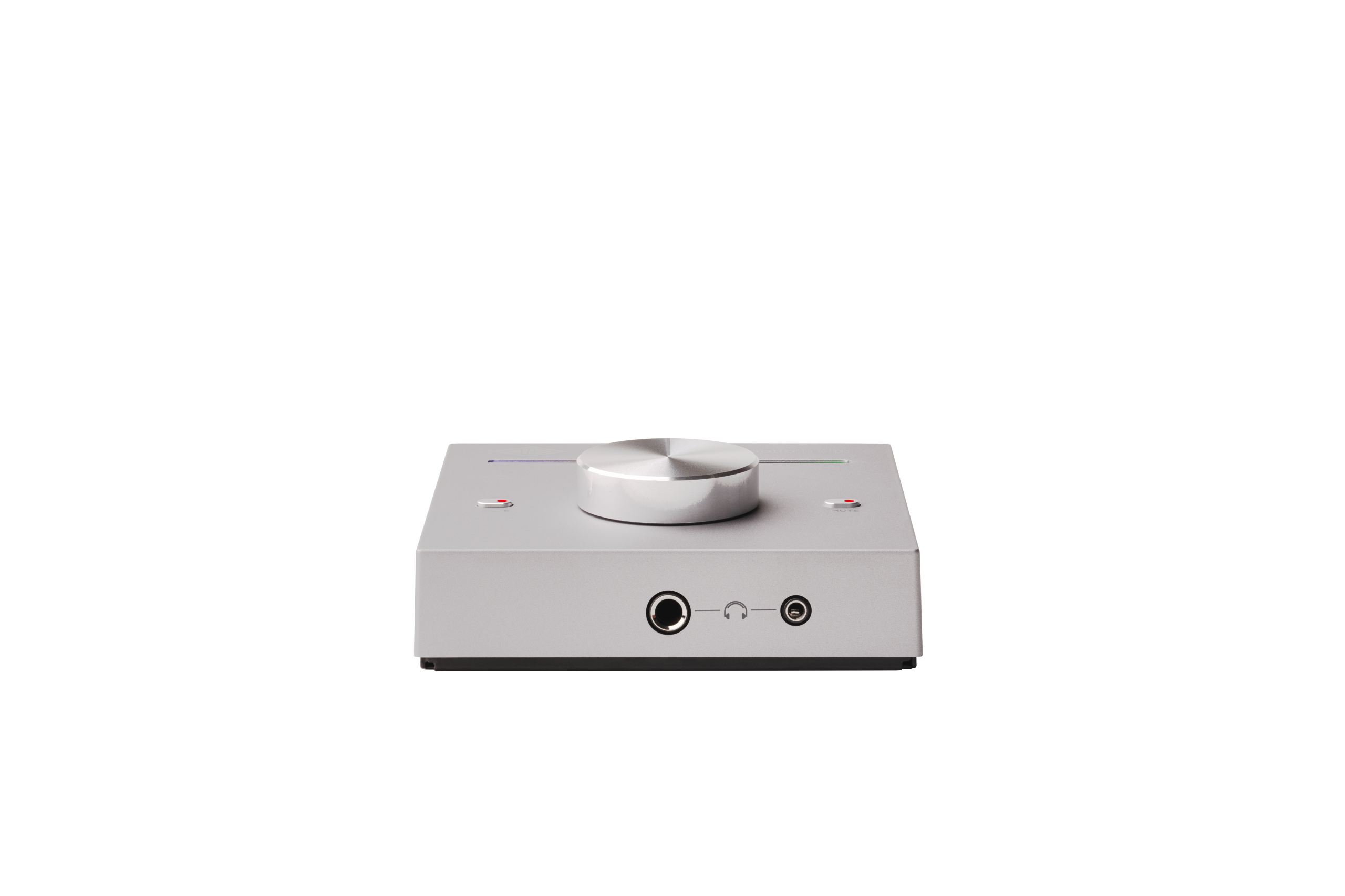 Apollo e2m – Estação de Monitoramento Stereo e Interface de Linha Dante - Imagem 4