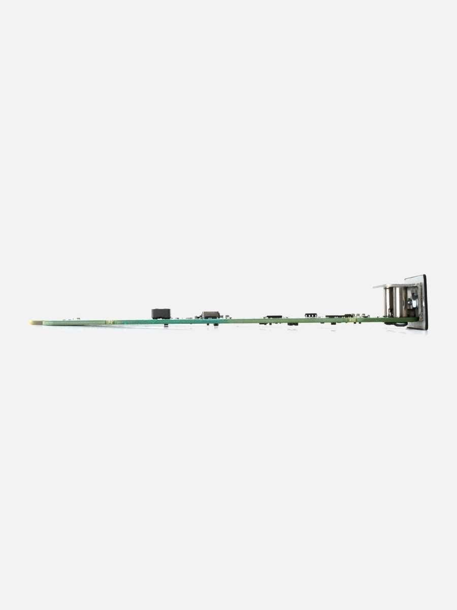 Apollo Thunderbolt 3 Option Card Universal Áudio - Imagem 3
